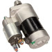 318.092.082 12V.Starter | ALFA, FIAT, Lancia 00 | 318092082 318.092.082 12V.Starter | ALFA, FIAT, Lancia 00 | 318092082
