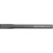Meissel 12X152Mm | yt-47148 Meissel 12X152Mm | yt-47148