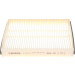 Innenraumfilter | SUBARU Forester | 1987432250 Innenraumfilter | SUBARU Forester | 1987432250