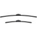 Scheibenwischer Aerotwin AR658S BOSCH | Aerotwin Retro | INFINITI | 3397014281