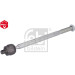51 305 022 Axialgelenk li/re | FORD Focus II,C-Max 03 | 28541 51 305 022 Axialgelenk li/re | FORD Focus II,C-Max 03 | 28541