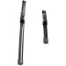 3 397 007 868 Wischblatt Aerotwin