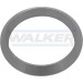21 / Dichtung | Citroen | 86121 21 / Dichtung | Citroen | 86121