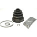 Achsmanschettensatz | KIA Ceed SW 1.6 CRDi 07 | 24738 Achsmanschettensatz | KIA Ceed SW 1.6 CRDi 07 | 24738