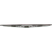 500 BOSCH | Wischerblatt VPE 10stk | TWIN-Standard | 3397001748 500 BOSCH | Wischerblatt VPE 10stk | TWIN-Standard | 3397001748