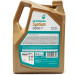 PETRONAS Syntium 5000 XS 5W-30 | 5 Liter | 70660M12EU PETRONAS Syntium 5000 XS 5W-30 | 5 Liter | 70660M12EU