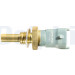 Kühlmitteltemperatur-Sensor | TS10253 Kühlmitteltemperatur-Sensor | TS10253