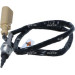 Sensor, Abgastemperatur | 707191 Sensor, Abgastemperatur | 707191