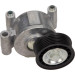 Riemenspanner, Keilrippenriemen | 54-1127 Riemenspanner, Keilrippenriemen | 54-1127