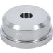 BGS Kurbelwellen-Radialdichtring-Montagewerkzeug | für Audi, VW, Porsche 4,0 TDi (CZAC) | 6761 BGS Kurbelwellen-Radialdichtring-Montagewerkzeug | für Audi, VW, Porsche 4,0 TDi (CZAC) | 6761