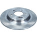 Maxgear Bremsscheibe | 19-4794