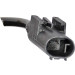 A.B.S. ABS Sensor