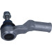 Gelenk - Lenkung Ford Focus 04- Pr | QS8694/HQ Gelenk - Lenkung Ford Focus 04- Pr | QS8694/HQ