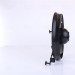 Kühlerlüfter PKW | VW Polo 09 | 85759 Kühlerlüfter PKW | VW Polo 09 | 85759