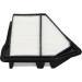 AMC Luftfilter PKW | HONDA CR-V | HA-8666 AMC Luftfilter PKW | HONDA CR-V | HA-8666