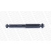 MONROE ORIGINAL-Gasdämpfer HA | OPEL Astra G 02 | 23908 MONROE ORIGINAL-Gasdämpfer HA | OPEL Astra G 02 | 23908