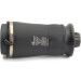 Arnott Luftfederbalg HA JEEP Grand Cherokee 16 Original Arnott Produkt A-3010