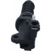 Nehmerzylinder | AUDI A6 04-11 | 6283600565 Nehmerzylinder | AUDI A6 04-11 | 6283600565