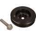 Riemenscheibe, Kurbelwelle ProKit 33568