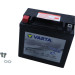 Starterbatterien | 513106020G412 Starterbatterien | 513106020G412