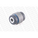 MONROE Lagerung, Lenker | L11828 MONROE Lagerung, Lenker | L11828