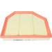 Luftfilter | 26-2543 Luftfilter | 26-2543