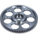 Original VAG Steuerkette Audi Q7 4.0 Tdi 16 | 057105223B Original VAG Steuerkette Audi Q7 4.0 Tdi 16 | 057105223B