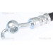 Bremsschlauch | 815043138 Bremsschlauch | 815043138