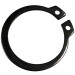 SW-Stahl Seegeringsortiment 300 tlg | 6 - 32 mm | S8046 SW-Stahl Seegeringsortiment 300 tlg | 6 - 32 mm | S8046