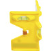BGS Pfosten-Winkel-Wasserwaage | 50877 BGS Pfosten-Winkel-Wasserwaage | 50877