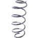 MONROE Fahrwerksfeder MONROE Fahrwerksfeder