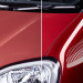 SONAX | Polish&Wax Color rot 500ml | 02964000 SONAX | Polish&Wax Color rot 500ml | 02964000