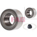 Radlagersatz | 713 6187 90 Radlagersatz | 713 6187 90