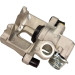 Bremssattel | 82-0274 Bremssattel | 82-0274