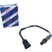 Lambdasonde | FIAT Linea 08 | F 00H L00 402 Lambdasonde | FIAT Linea 08 | F 00H L00 402