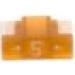 Sicherung | Diverse | 1987529044 Sicherung | Diverse | 1987529044