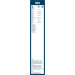 603 BOSCH | Wischerblatt | TWIN-Standard | 3397118301 603 BOSCH | Wischerblatt | TWIN-Standard | 3397118301