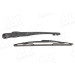 Wischerarm, hinten | Renault | 56800 Wischerarm, hinten | Renault | 56800