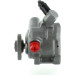 SPIDAN Hydraulikpumpe | 53851 SPIDAN Hydraulikpumpe | 53851
