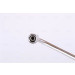 Nissens Ölleitung | VW Golf V 03 | 935020 Nissens Ölleitung | VW Golf V 03 | 935020