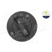 Schalter | VW Amarok,Polo,Sharan,Transporter 03 | 57235 Schalter | VW Amarok,Polo,Sharan,Transporter 03 | 57235