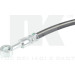Bremsschlauch | 853492 Bremsschlauch | 853492