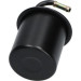 AMC Kraftstofffilter PKW | SUBARU | TF-1351 AMC Kraftstofffilter PKW | SUBARU | TF-1351