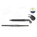Wischerarm, hinten | Ford | 56873