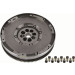 Zweimassenschwungrad | Opel | 2294 002 252 Zweimassenschwungrad | Opel | 2294 002 252