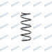 Fahrwerksfeder VA | OPEL Corsa | 90166737