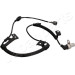 Sensor, Raddrehzahl | ABS-173 Sensor, Raddrehzahl | ABS-173