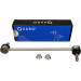 Koppelstange Nissan P. Qashqai 07- Le | QS7111/HQ Koppelstange Nissan P. Qashqai 07- Le | QS7111/HQ