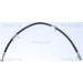 Bremsschlauch | 815040122 Bremsschlauch | 815040122