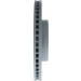 Bremsscheibe | MERCEDES X-Klasse 17 | 0 986 479 H29 Bremsscheibe | MERCEDES X-Klasse 17 | 0 986 479 H29
